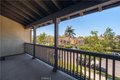 Additional image 31 of 166 Via Contento, Rancho Santa Margarita, CA, 92688