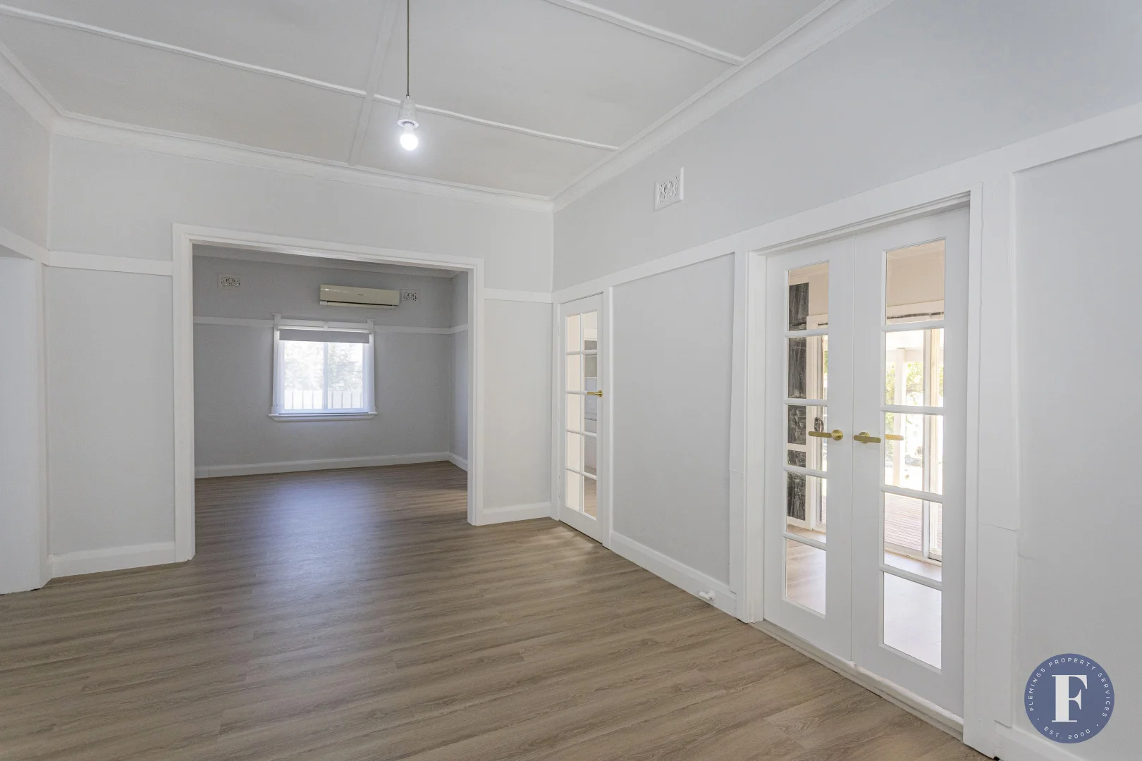 Additional image 10 of 48 Redfern Street, Cowra NSW 2794