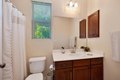 Additional image 13 of 2059 Beckett Dr, El Dorado Hills, CA, 95762