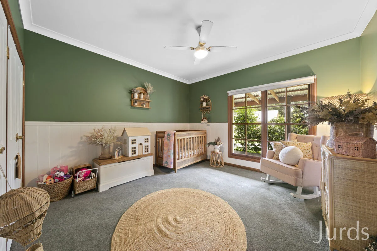 Additional image 23 of 2 Oswald Road, Oswald NSW 2321