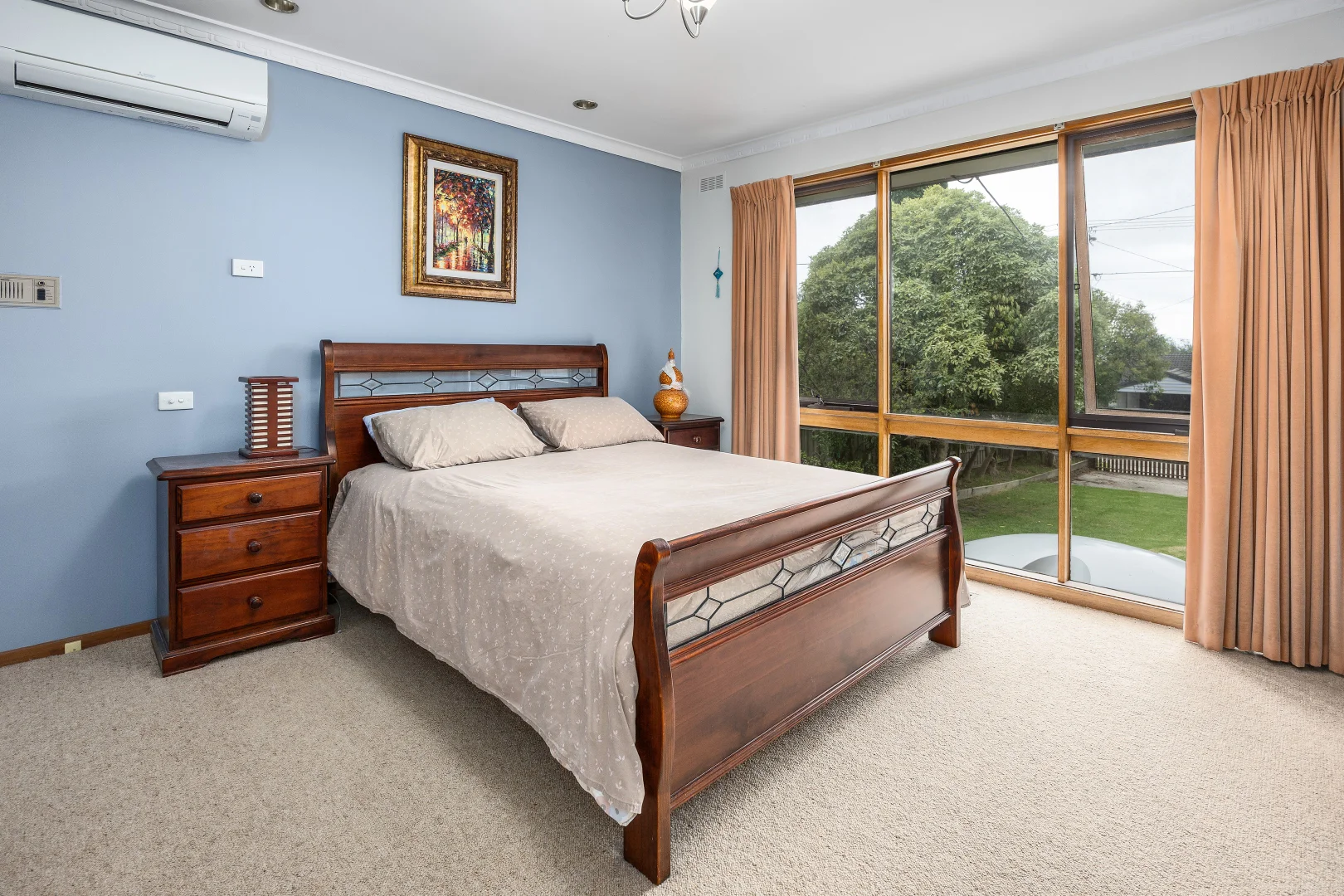 Additional image 14 of 7 Sanders Road, Frankston South VIC 3199