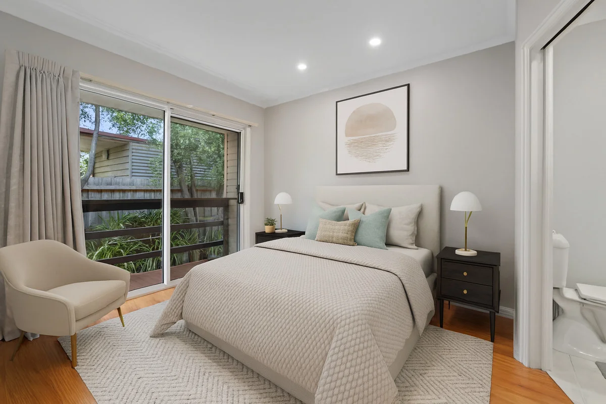 Additional image 3 of 55a Willis Street, Portarlington VIC 3223