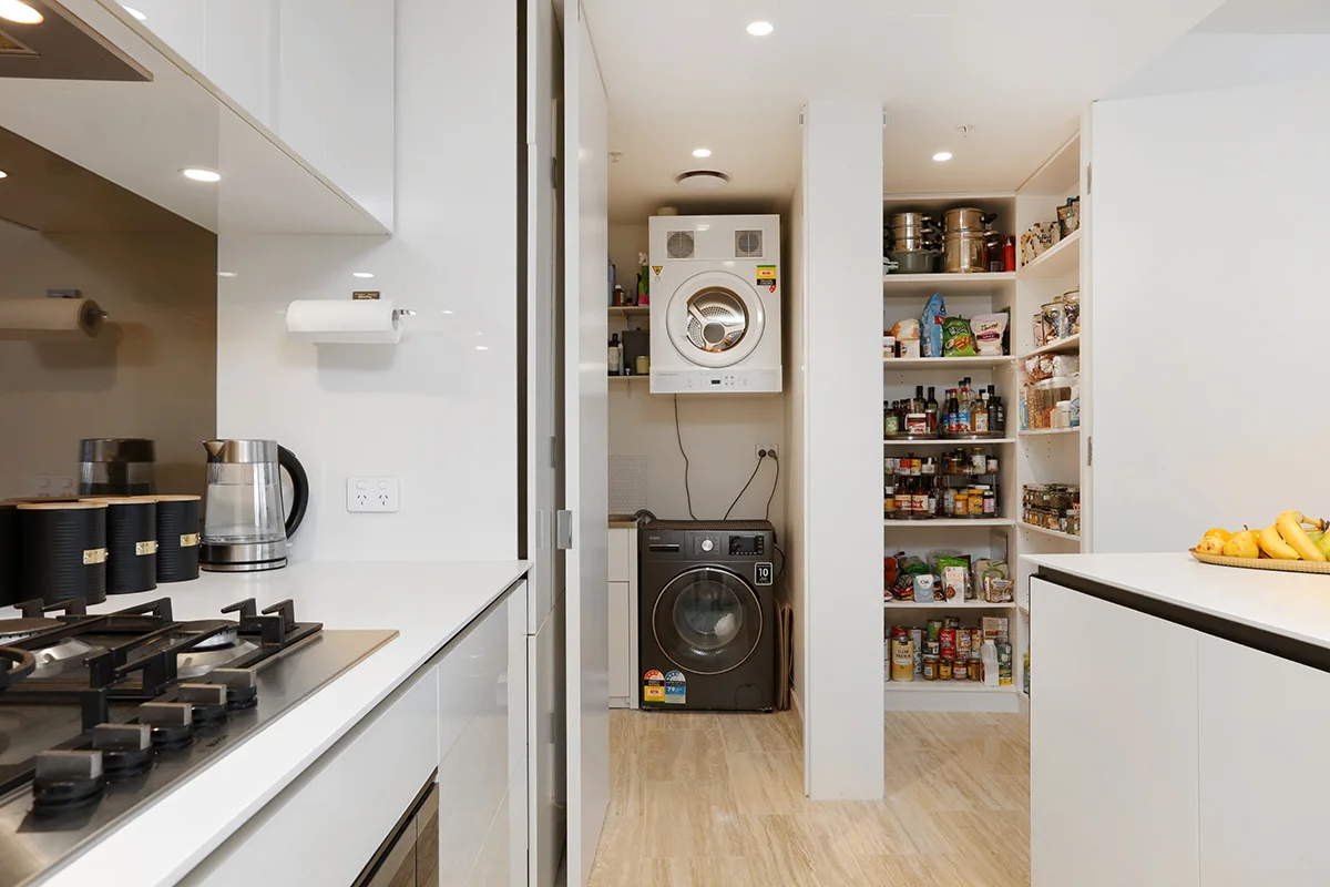 Additional image 20 of 1 The Concourse, Benowa QLD 4217