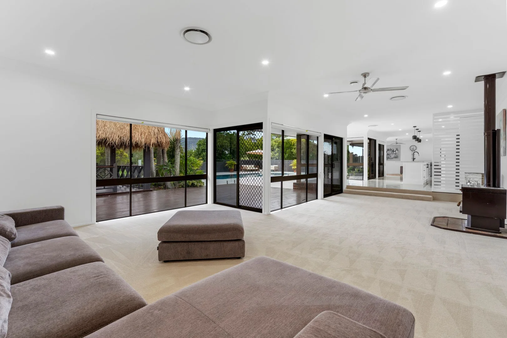 Additional image 12 of 196 Biddaddaba Road, Boyland QLD 4275