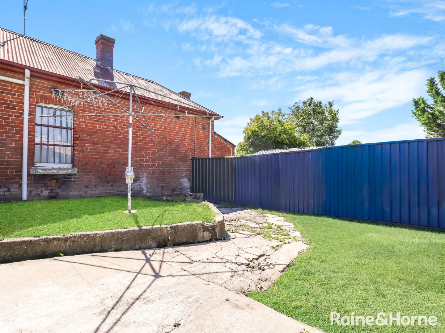 Additional image 10 of 62 Seymour Street, Bathurst NSW 2795