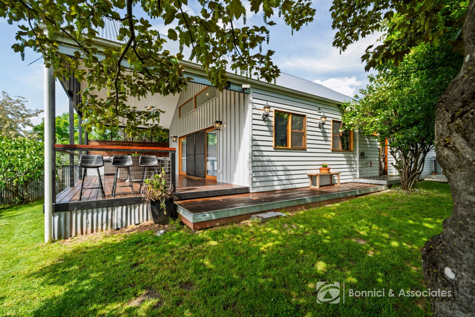 Additional image 18 of 18 John Street, Beechworth VIC 3747