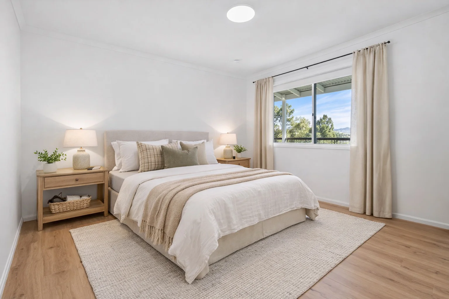 Additional image 15 of 456 Abel Rd, Lower Wonga QLD 4570