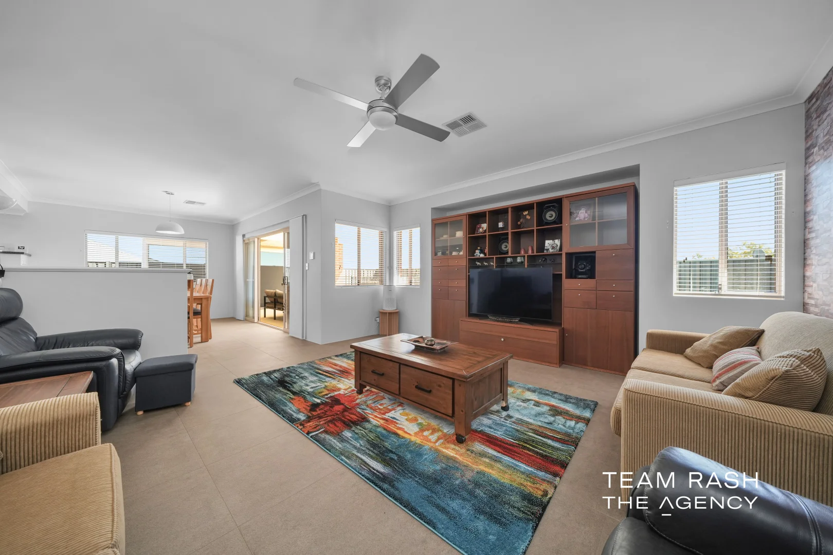 Additional image 21 of 10 Sieber Road, Banksia Grove WA 6031