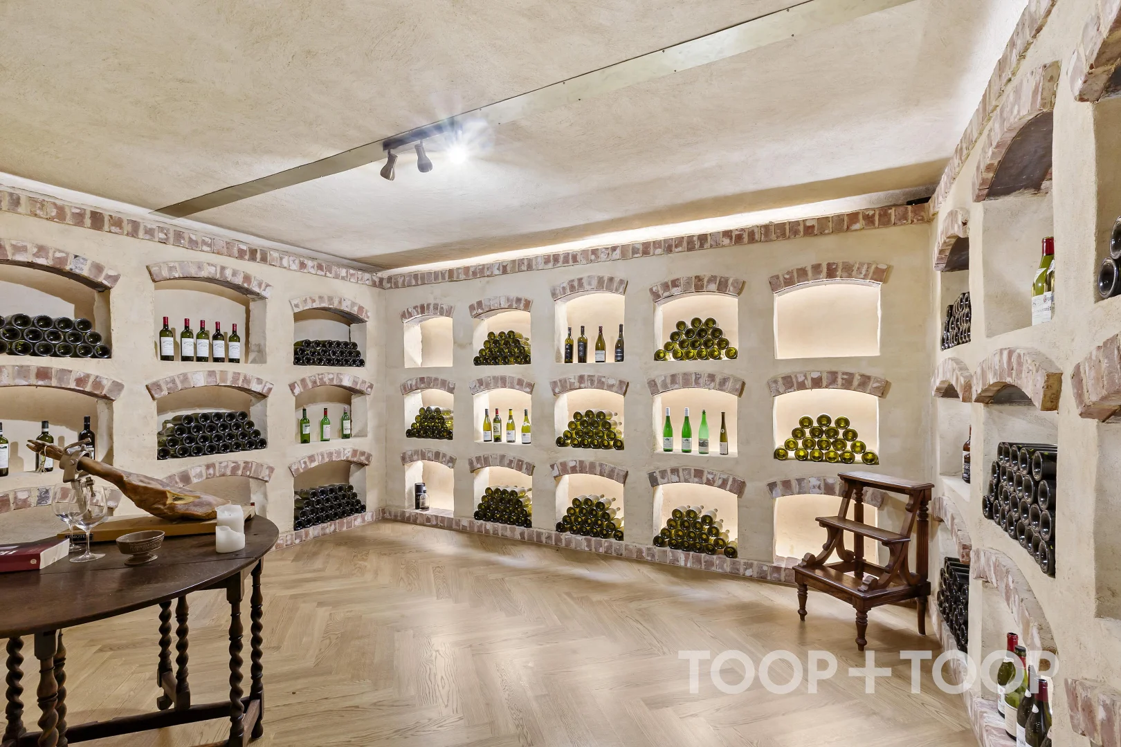 Additional image 13 of 38 East Terrace, Kensington Gardens SA 5068