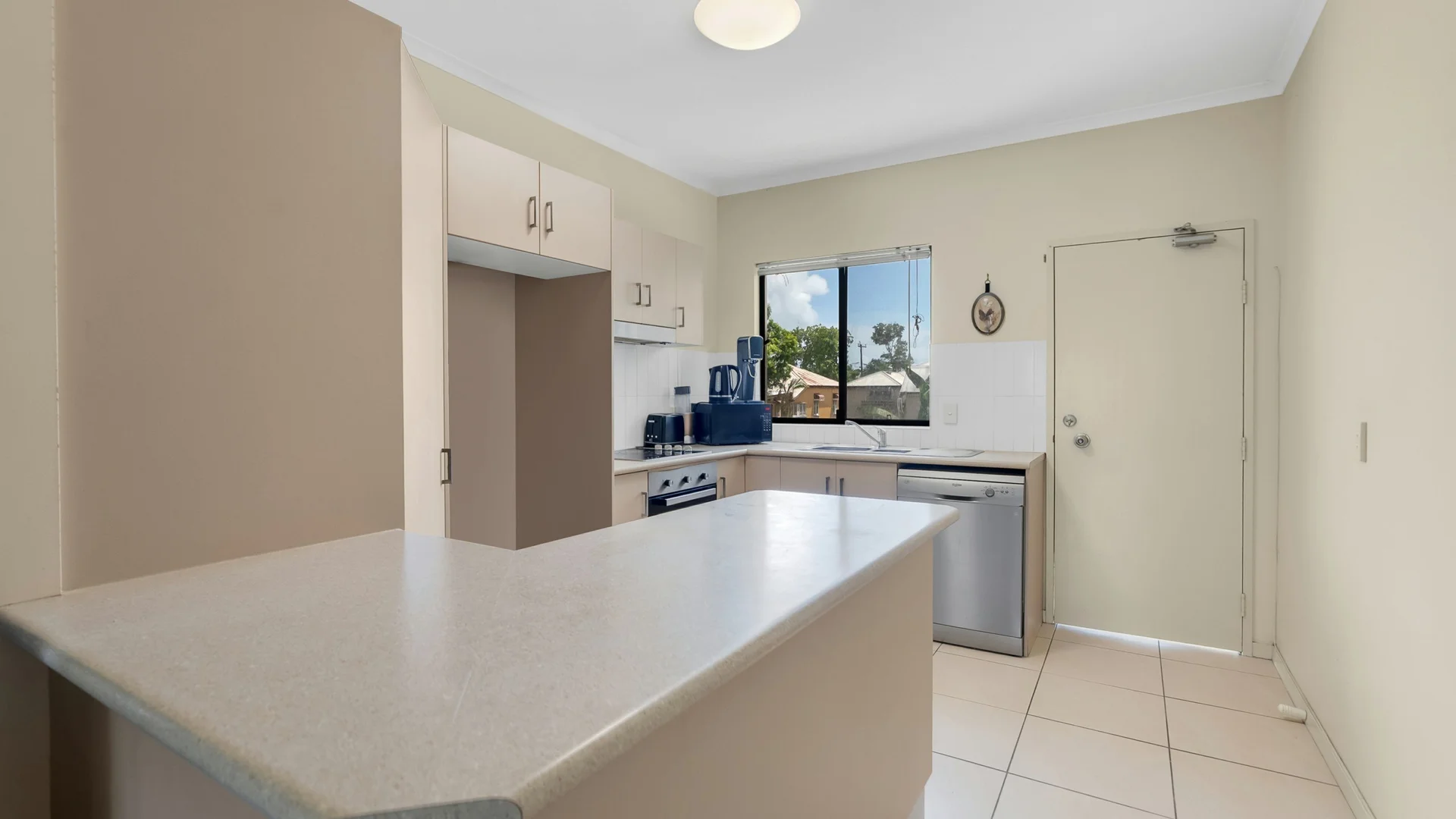 Additional image 12 of 23/376-384 Severin Street, Parramatta Park QLD 4870