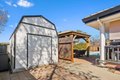 Additional image 41 of 1850 Highland Dr, Hollister, CA, 95023