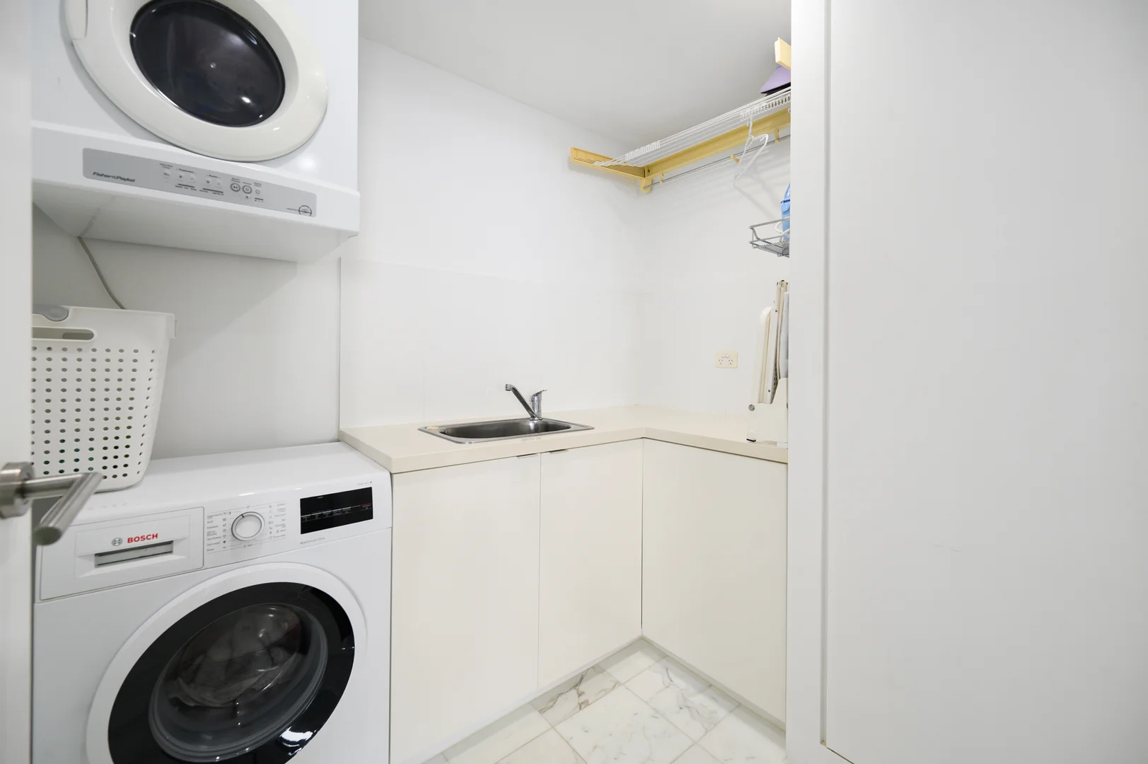 Additional image 23 of 7407/323 Bayview Street, Hollywell QLD 4216