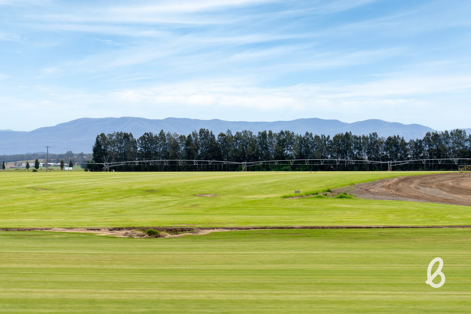 Additional image 12 of 477 Long Point Road, Long Point NSW 2330