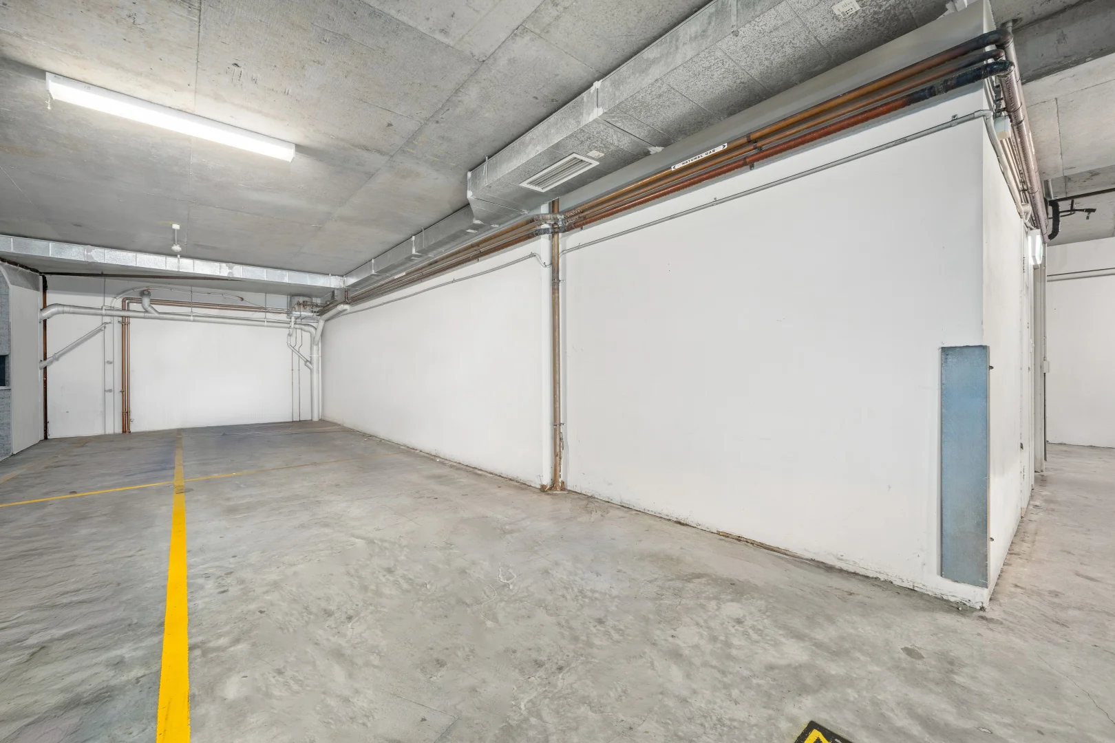 Additional image 13 of 17/23 Howard Avenue, Dee Why NSW 2099