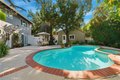 Additional image 36 of 4963 Haskell Ave, Encino, CA, 91436