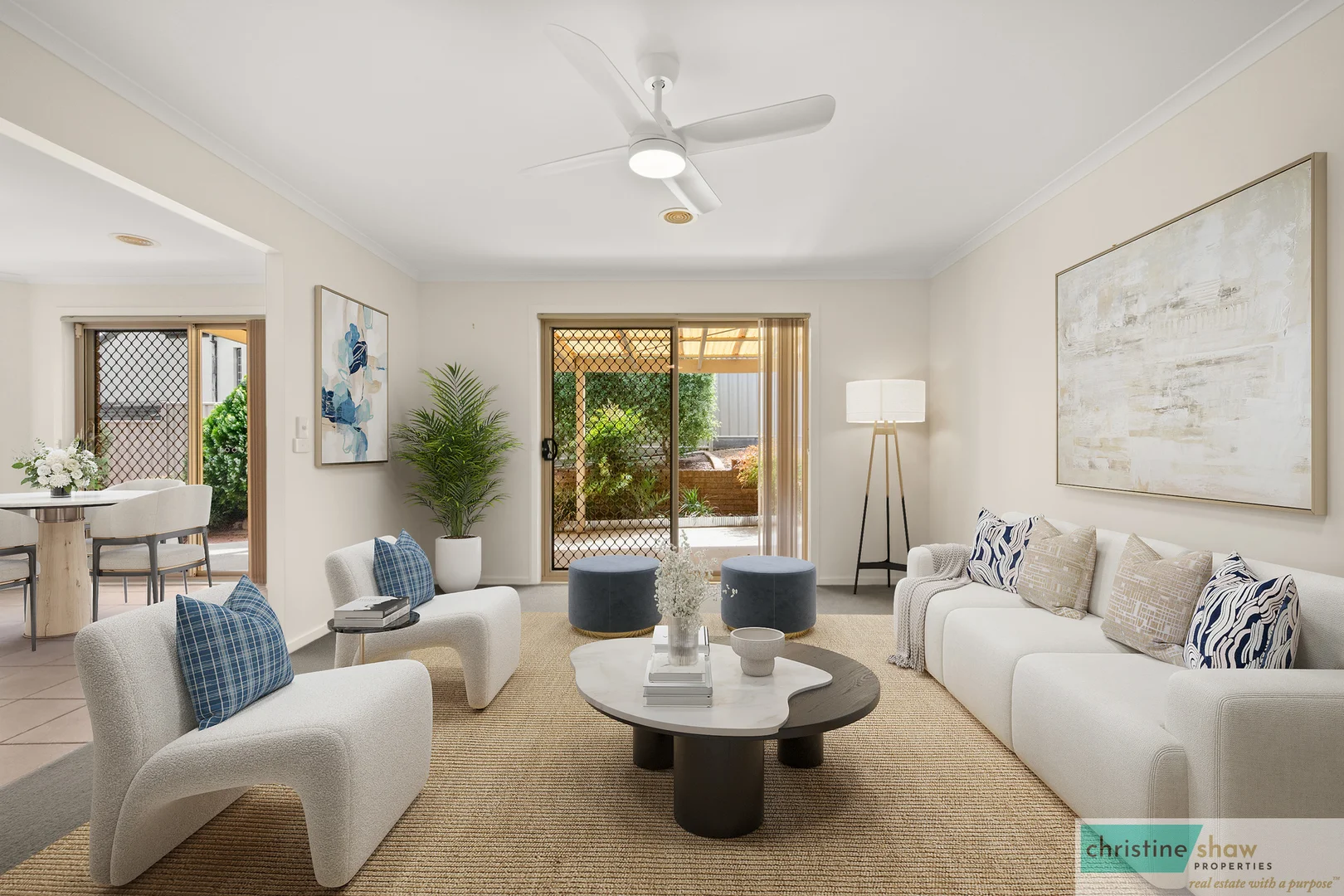 Additional image 11 of Jerrabomberra NSW 2619