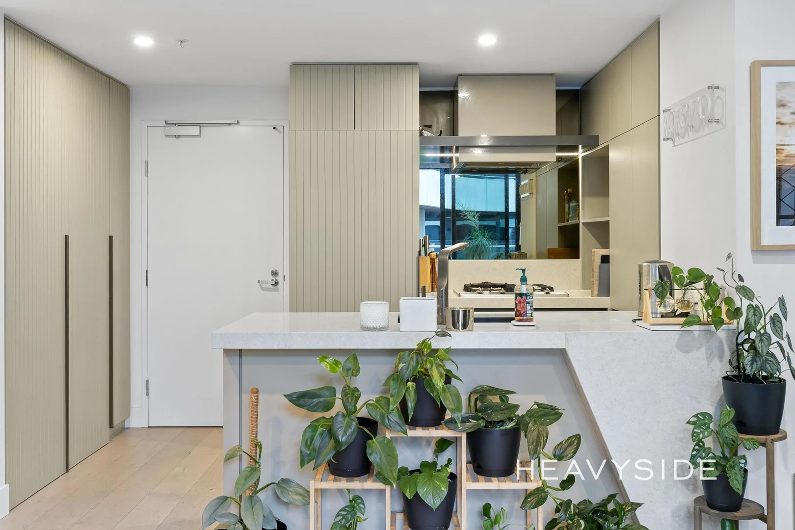 Additional image 7 of 311/55 Camberwell Road, Hawthorn East VIC 3123