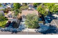 Additional image 36 of 1423 Sienna Park Dr, Tracy, CA, 95376