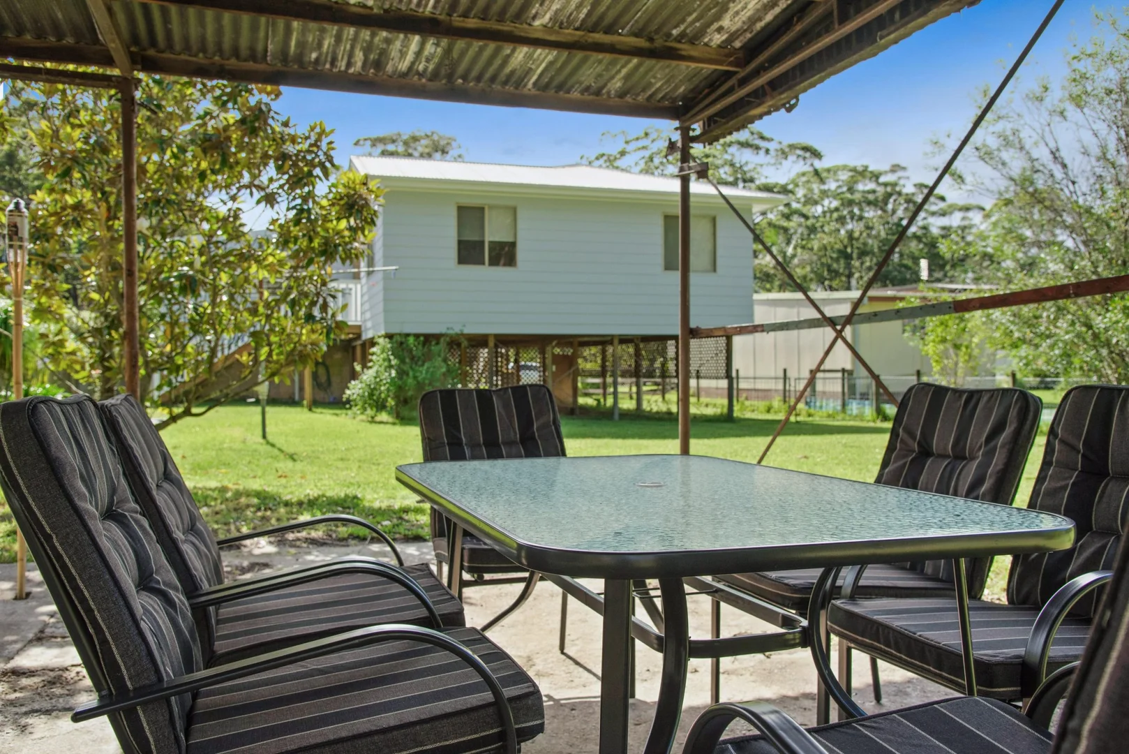 Additional image 26 of 724 Woollamia Road, Woollamia NSW 2540