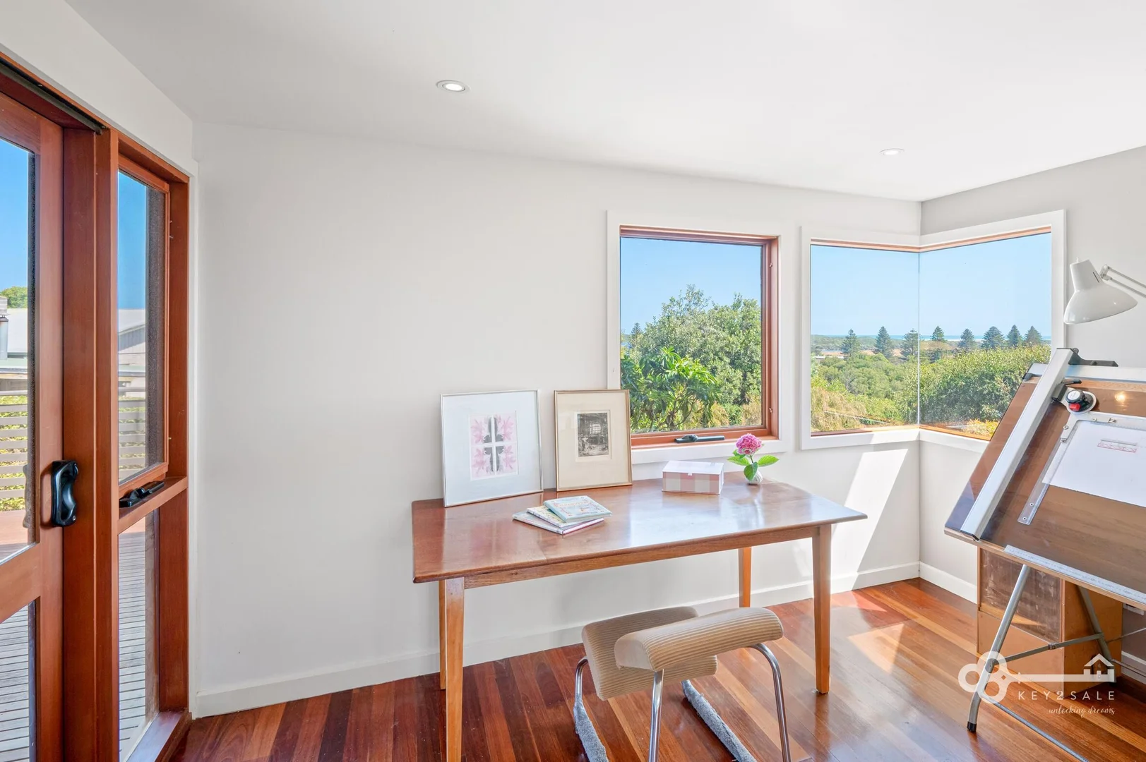 Additional image 12 of 21 Wade Street, Nelson VIC 3292