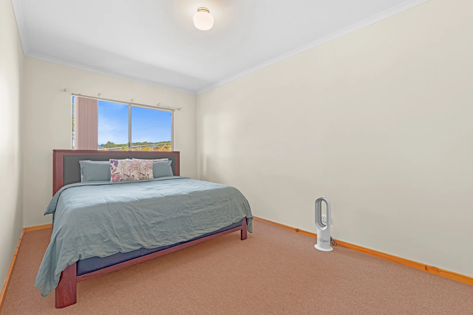 Additional image 11 of 10 Barrett Heights, Denmark WA 6333