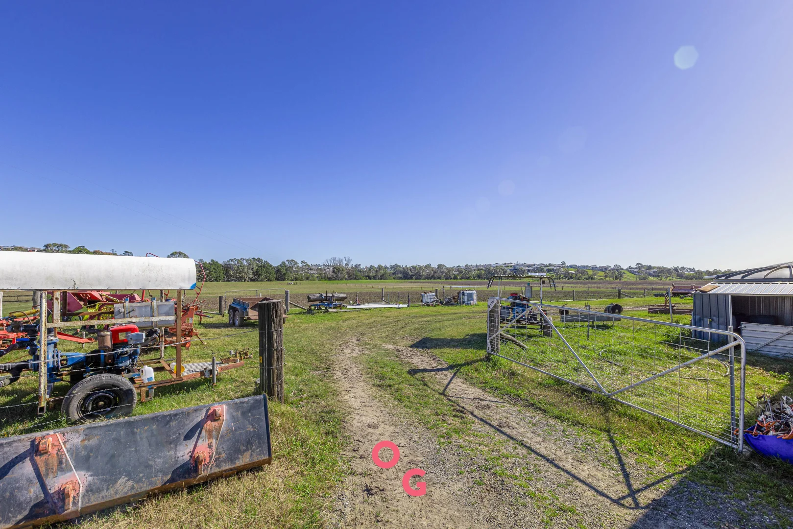 Additional image 33 of 322 Louth Park Road, Louth Park NSW 2320