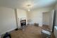 Additional image 6 of Pymmes Road, Bowes Park N13 Area