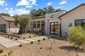 Additional image 65 of 5556 Fetz Ln, Fair Oaks, CA, 95628