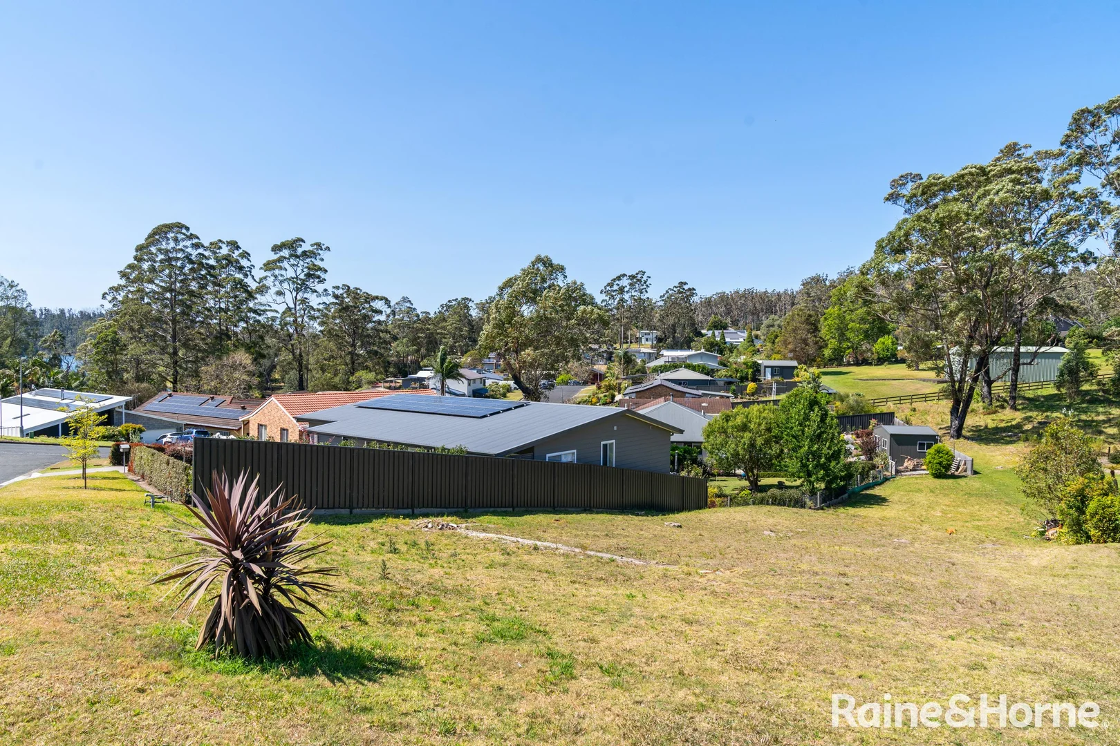 Additional image 5 of 14 Bowness Close, Conjola Park NSW 2539