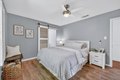 Additional image 25 of 3620 E Country Club Ln, Sacramento, CA, 95821