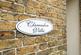 Additional image 21 of Hanover Street, Herne Bay, Kent, CT6