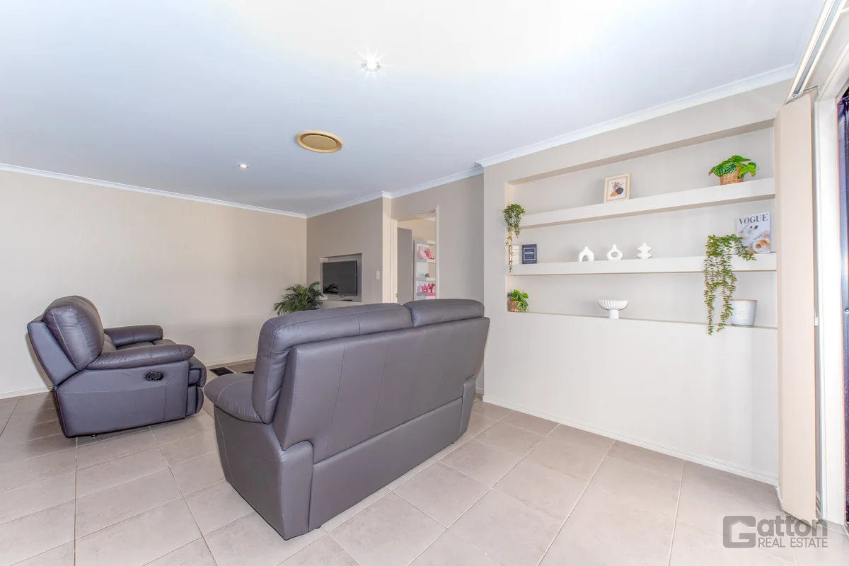 Additional image 17 of 56 Highview Avenue, Gatton QLD 4343