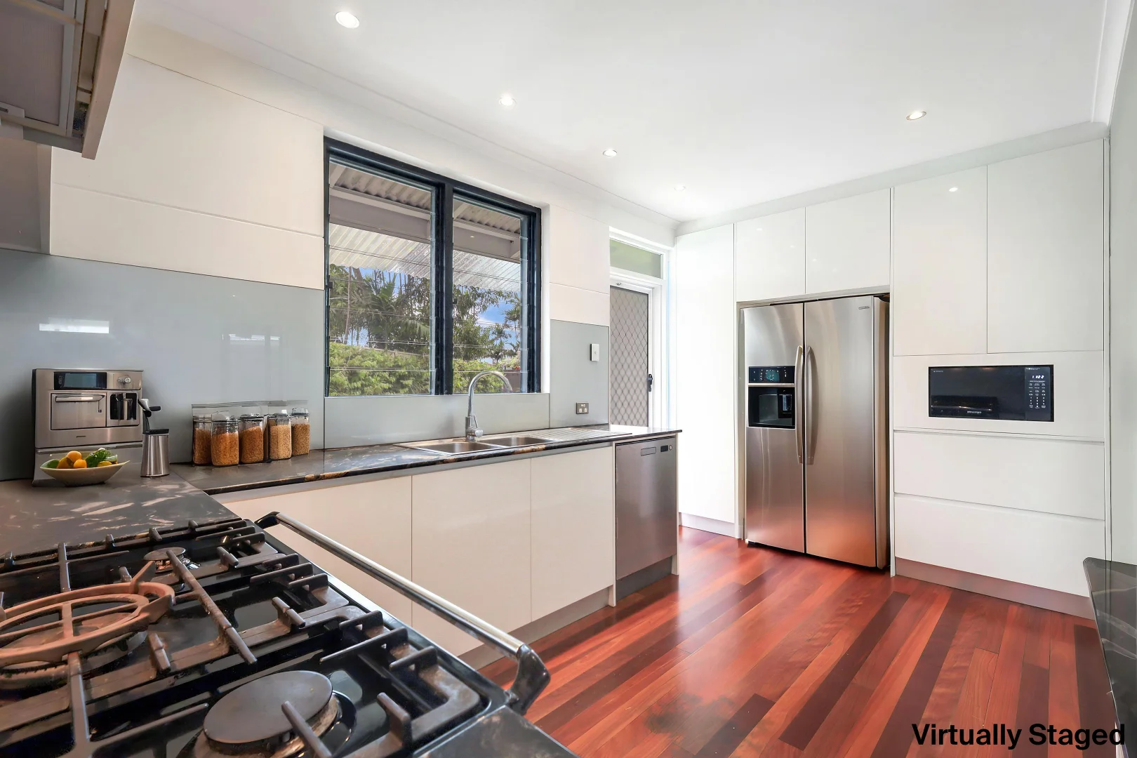 Additional image 5 of 4 Price Street, Parap NT 0820