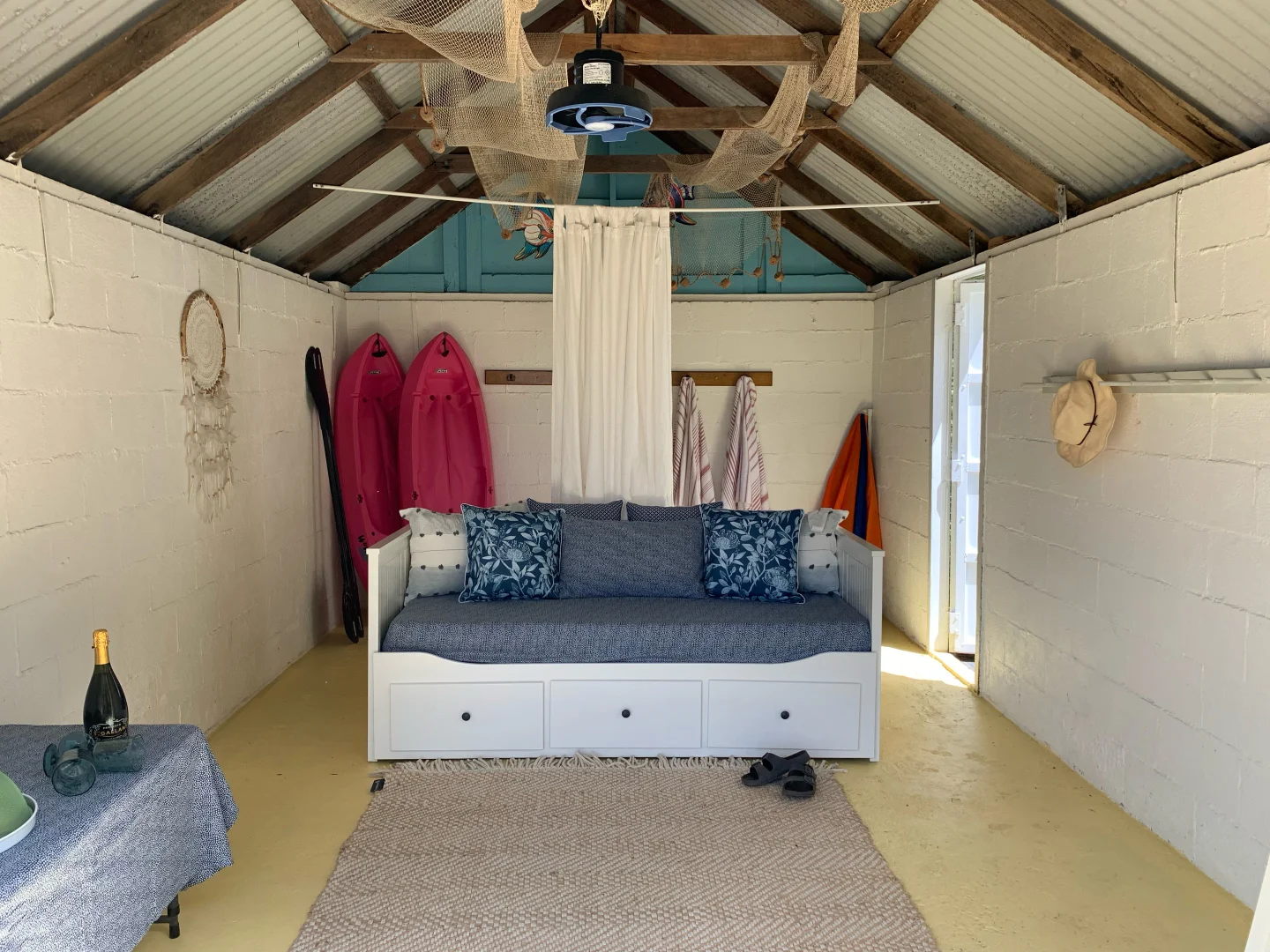 Additional image 7 of Boatshed 148, Rosebud VIC 3939