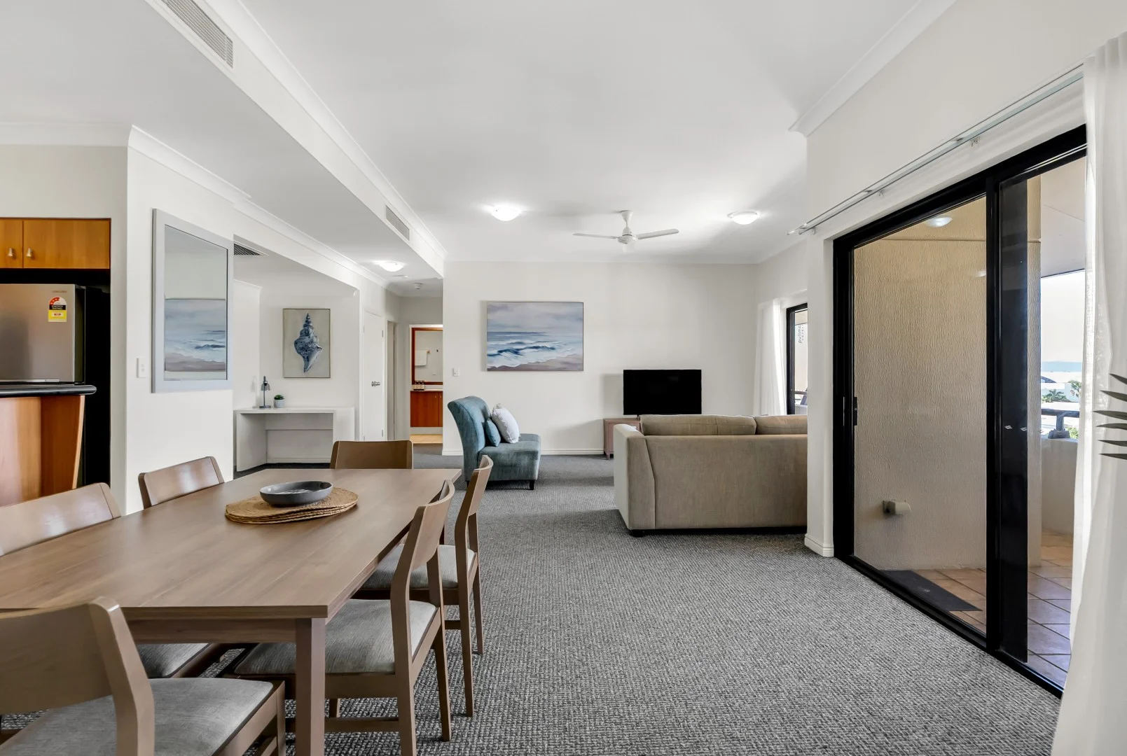 Additional image 12 of 704/53-57 Esplanade Esplanade, Cairns City QLD 4870