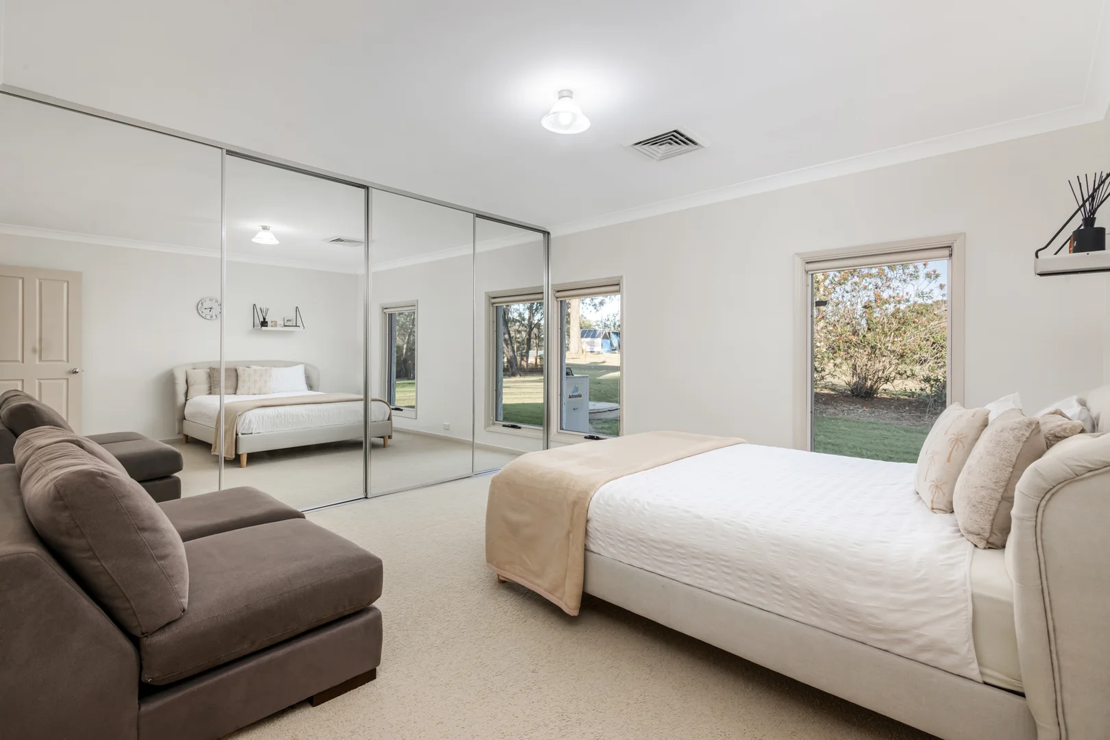 Additional image 9 of 69-77 Mayo Road, Llandilo NSW 2747