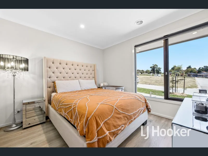 Additional image 10 of 8 Compass Rise, Hampton Park VIC 3976