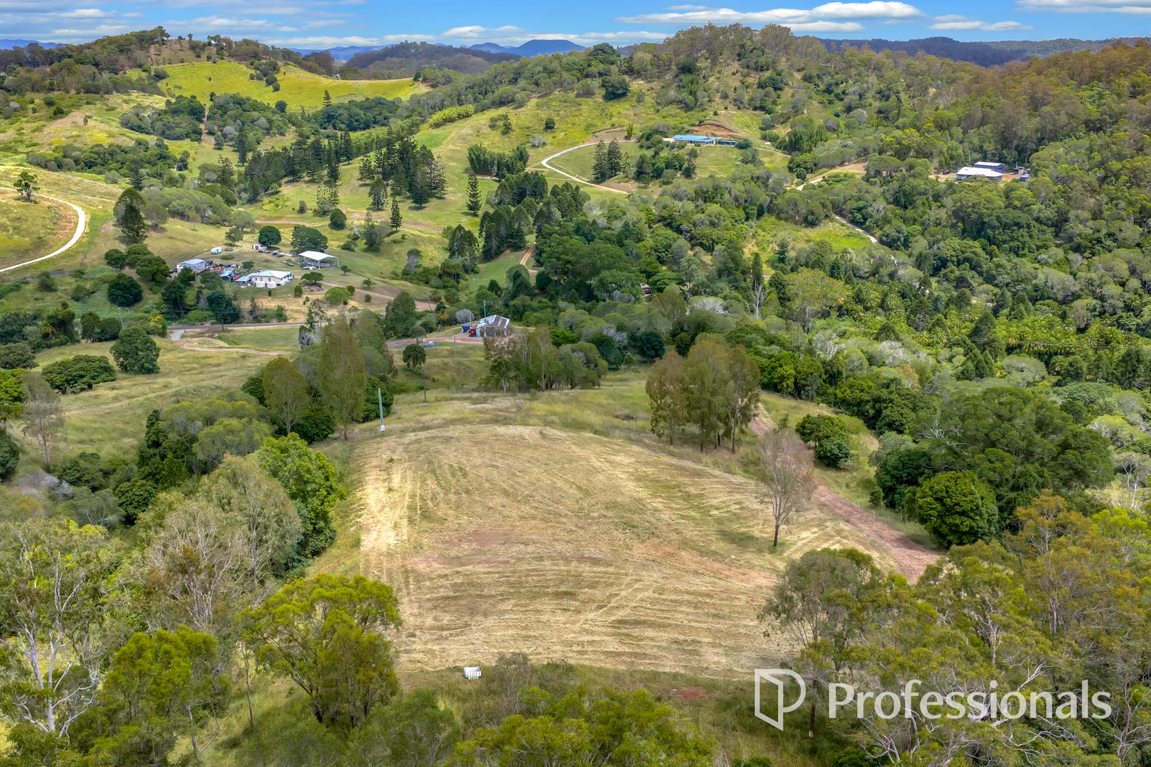 Additional image 8 of 185 Scrubby Creek Road, Scrubby Creek QLD 4570