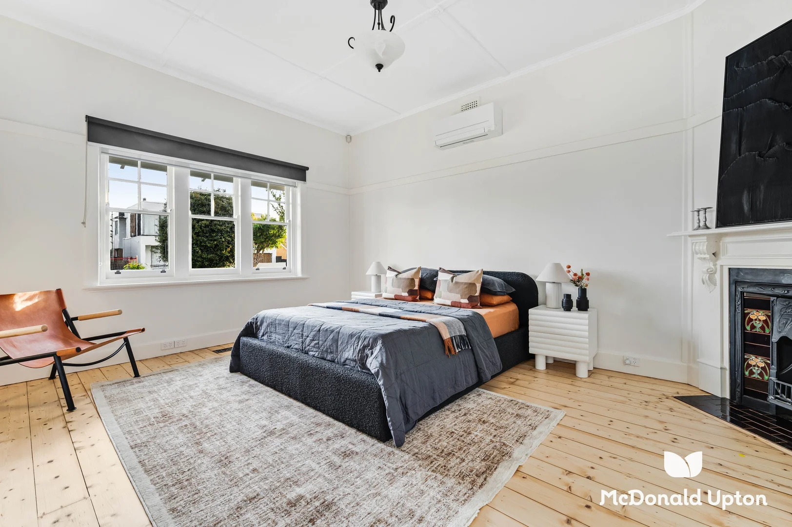 Additional image 10 of 20 Gezireh Street, Pascoe Vale South VIC 3044