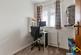 Additional image 16 of Curzon Avenue, Stanmore, United Kingdom, HA7