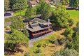 Additional image 3 of 1742 Cherokee Ct, Cool, CA, 95614