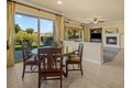 Additional image 19 of 1281 Terracina Dr, El Dorado Hills, CA, 95762
