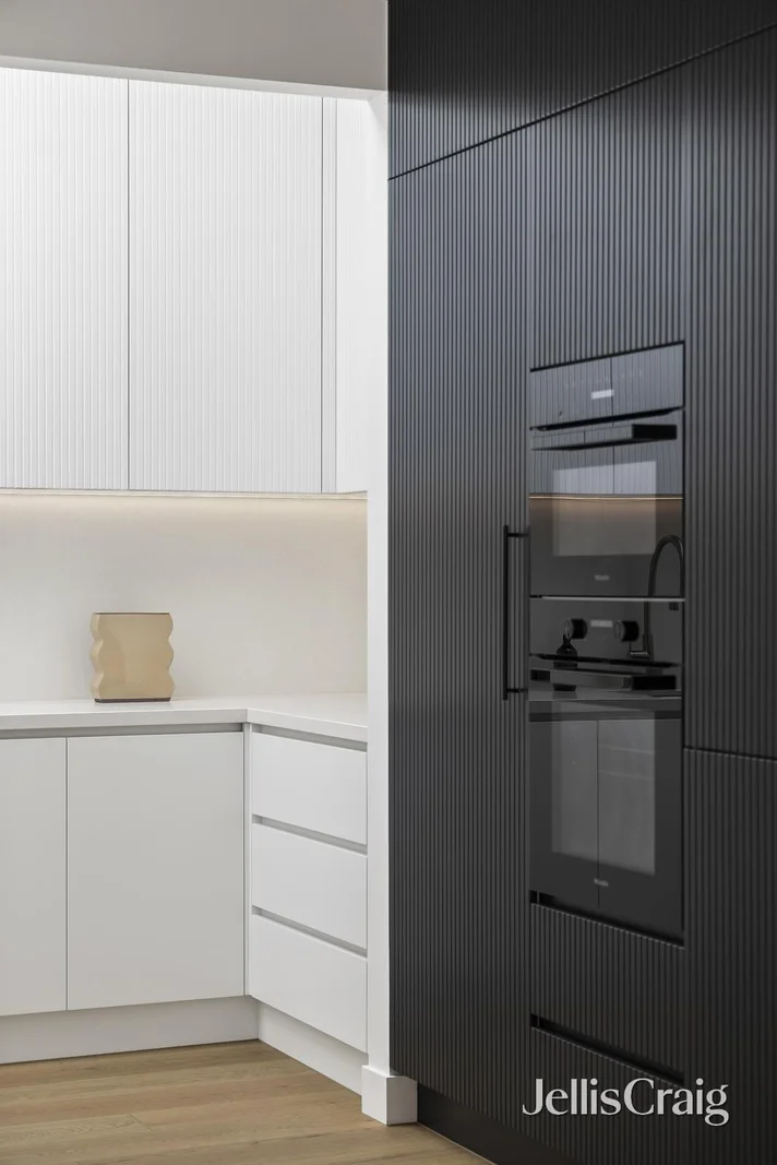 Additional image 16 of 76 Lansdowne Street, Blairgowrie VIC 3942