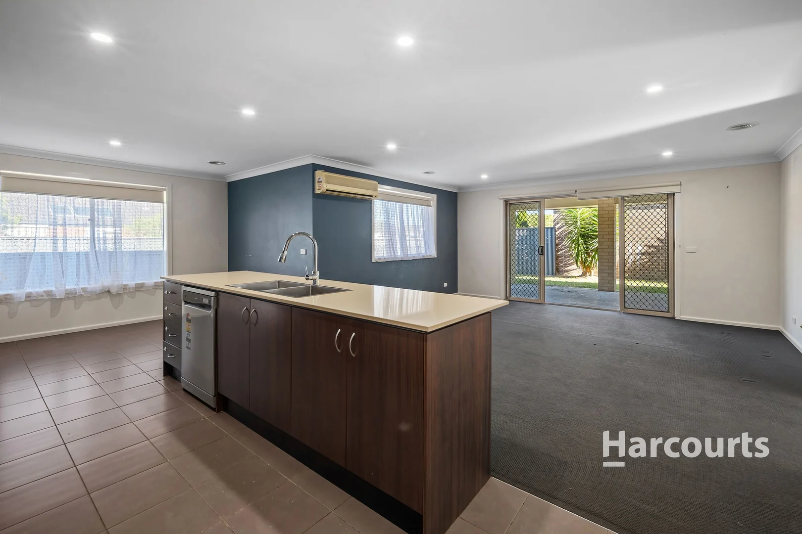 Additional image 2 of 13 Seville Street, Pakenham VIC 3810