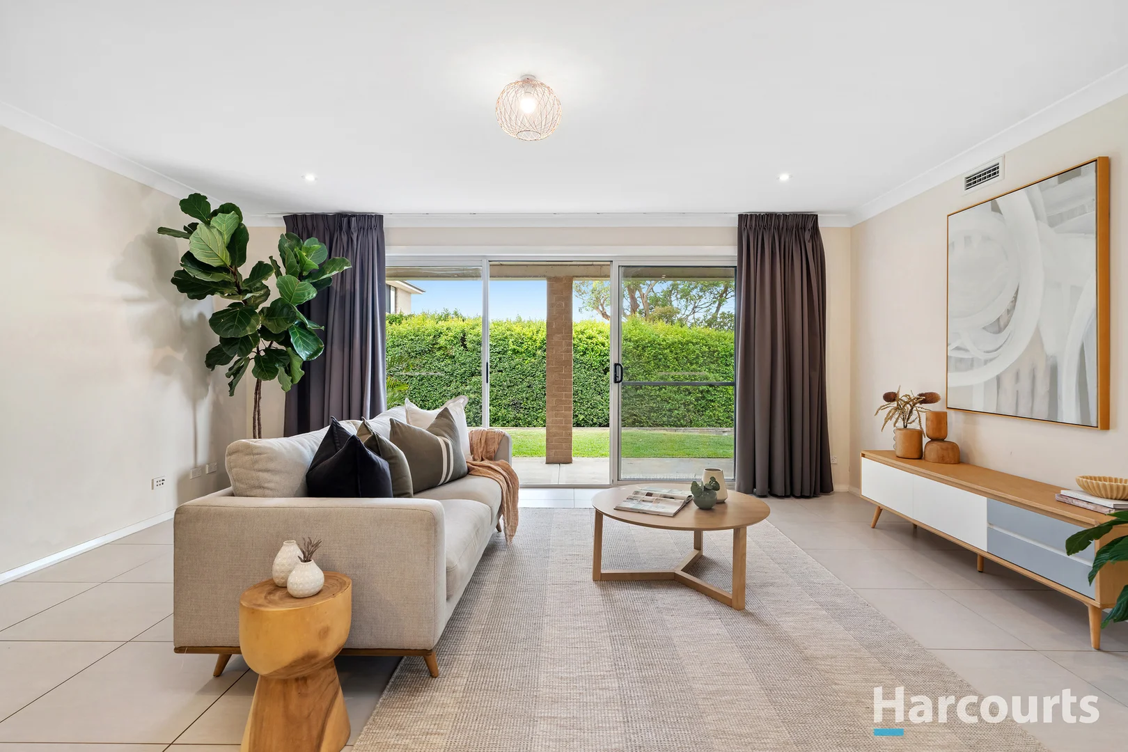 Additional image 17 of 38 Fitzwilliam Circuit, Macquarie Hills NSW 2285