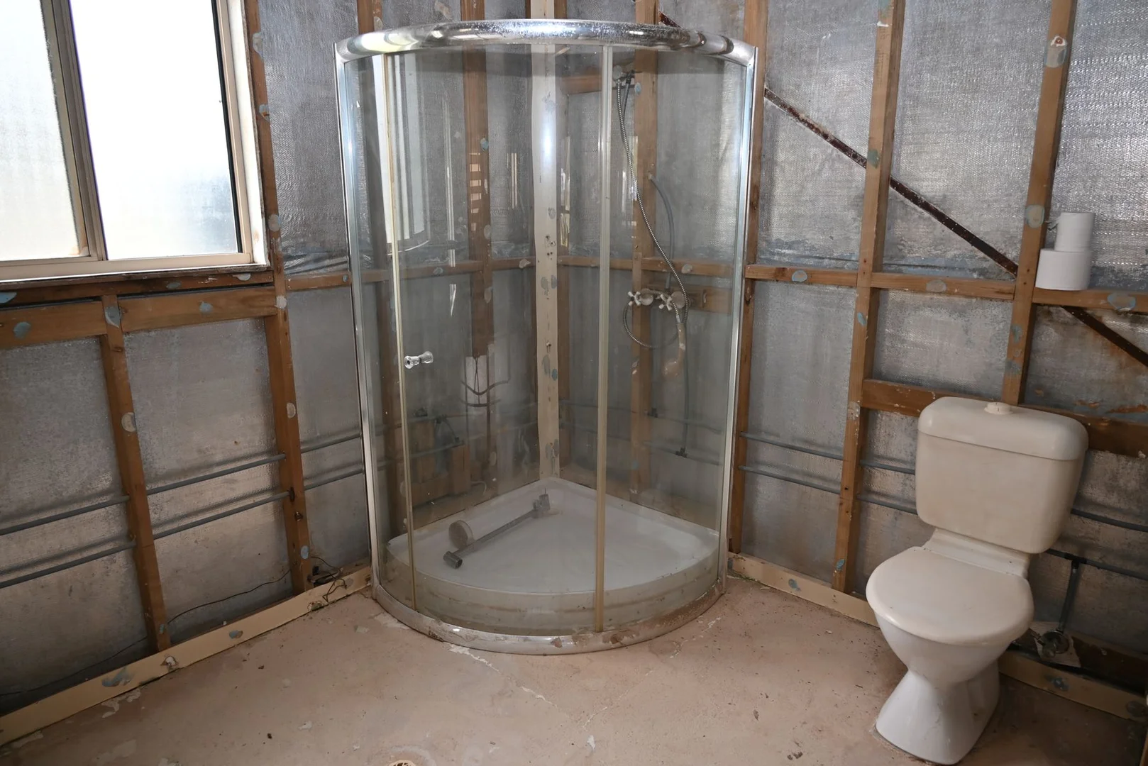 Additional image 5 of Lot 31 River Drive, Paisley SA 5357