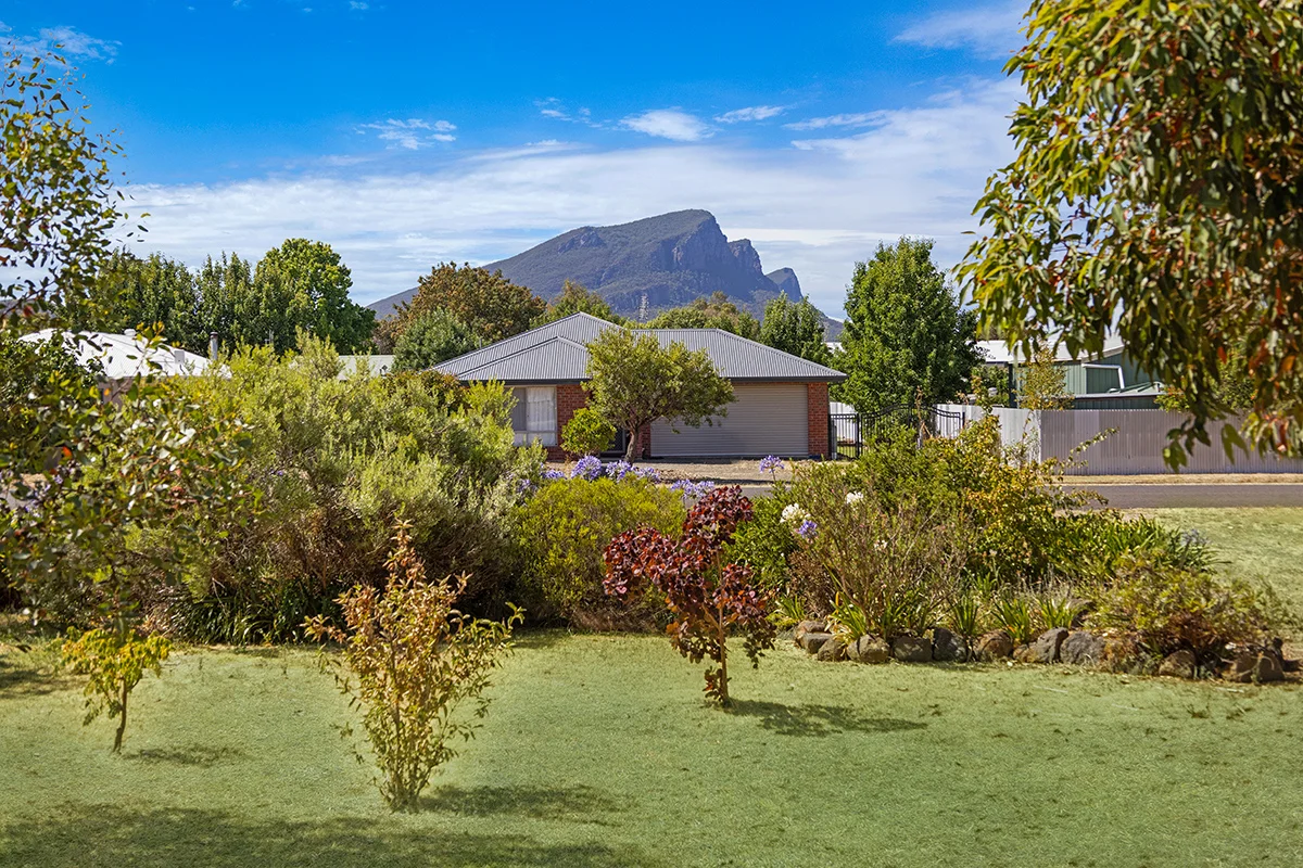 Additional image 16 of 77 Martin Street, Dunkeld VIC 3294