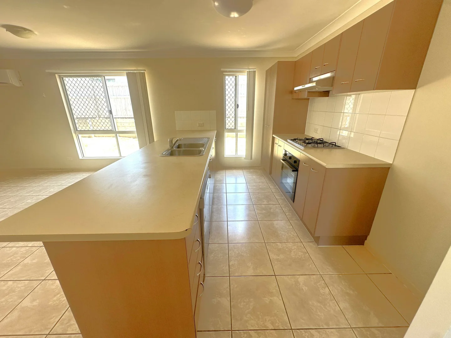 Additional image 13 of 13 Sapphire Crescent, Bowen QLD 4805