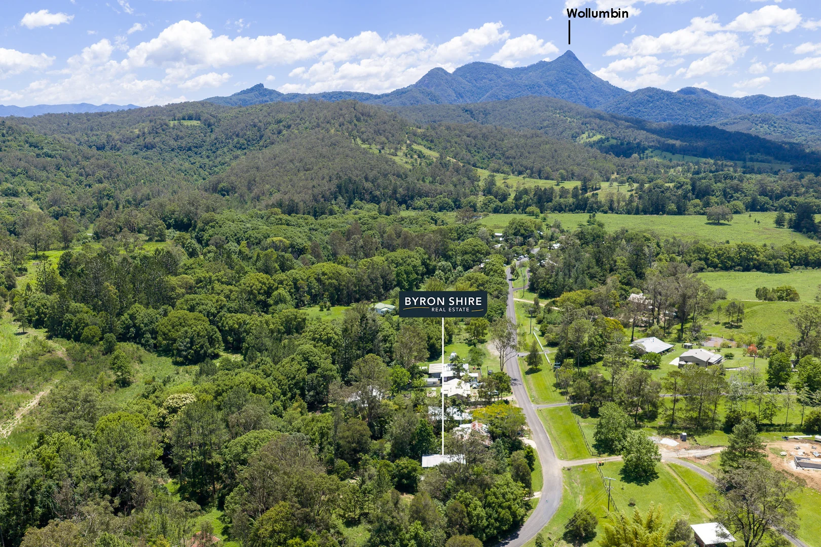 Additional image 26 of 38 Cooloon Street, Kunghur NSW 2484