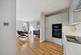 Additional image 8 of Flat 11, 1 Braid Avenue, Cardross, G82 5QF